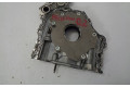 Čerpadlo oleje 9686038880, 1001G8   Peugeot 308   