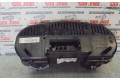 Přístrojová deska  Seat Toledo III (5P) 2005 110080279004  