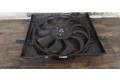 Комплект вентиляторов     1EA121203D, 1EA121203D    Volkswagen ID.3 