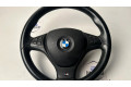 Volant BMW X5 E70 2012   
