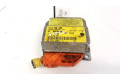 Блок подушек безопасности 0285001235   Mitsubishi Carisma