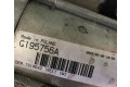Рулевая рейка  Стартер G195756A   Audi A8 S8 D4 4H 2010 - 2016 года
