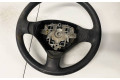 Volant Peugeot 207 2009 6045458  