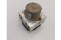 Jednotka ABS 6858542   Mini Cooper Roadster R59 2014