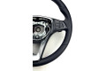 Volant Mercedes-Benz GLC X253 C253 2020 A0004608711  