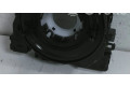 Подрулевой шлейф SRS 5Q1953549D   Volkswagen Golf VIII