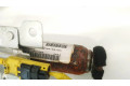 Боковая подушка безопасности 34015010A, 305597210   Honda Civic