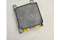 Блок подушек безопасности 0004460242, 0285001105   Mercedes-Benz Vito Viano W638