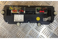 Блок управления климат-контролем 5K0907044AJ, 5HB00974620   Volkswagen Golf VI