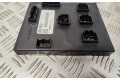 Блок комфорта 8K0907063DJ   Audi Q5 SQ5   