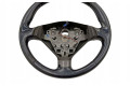 Volant Peugeot 407 2005 9656242477  