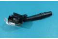 Переключатель дворников IMPRK844298   Suzuki Liana