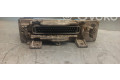 Блок управления АБС 0055452132, 0265101018   Mercedes-Benz E W124