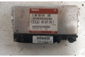 Блок управления АБС 0265108005   Audi A4 S4 B5 8D