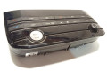 Блок управления климат-контролем GX7318C858VF, T4N8215   Jaguar XE