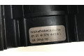 Подрулевой шлейф SRS 8375398, 01404021   BMW 5 E39