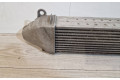 Интеркулер  8V0145803B   Audi RS3 