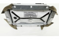 Подушка безопасности пассажира 9645364580, 6124292   Citroen C6