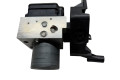Jednotka ABS A2224315912   Mercede-Benz S W222 2016