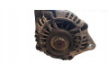Генератор MD360635   Mitsubishi Pajero Pinin      