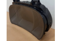Панель приборов 10A855A, P248100628R   Renault Kadjar       