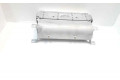 Подушка безопасности двери 4D1880203C, 4D1880203C   Audi A8 S8 D2 4D