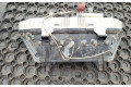 Панель приборов HR03501, 37103   Honda CRX       