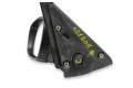 Zpětné zrcátko  BMW X1 E84 2024  5CABLES  