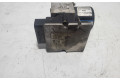 Jednotka ABS 13509008U, 13664108   Opel Vectra C 2004