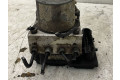 Jednotka ABS 0265231550, 0265231550   Fiat Scudo 2008