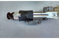 Боковая подушка безопасности P04649127AH   Chrysler 300 - 300C