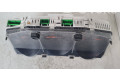 Панель приборов HR0281101M0C0, 060821   Acura MDX I       