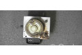 Jednotka ABS 44510-97205   Daihatsu Cuore 1999