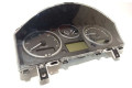 Přístrojová deska  Land Rover Freelander 2 - LR2 2007 6H52210849FE  