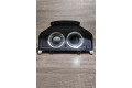 Панель приборов 31270907aa, 69399340u   Volvo XC60       