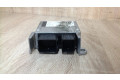 Блок подушек безопасности 7S7T14B056AC, 670009479901   Ford Mondeo MK IV