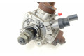Vstřikovací čerpadlo 0445010677, 059130755CB   Audi Q7 4L    CRCA 