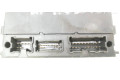Vstřikovač 28551BM414, 7103744831   Nissan Almera N16     