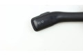 Переключатель дворников 1C2953513, 203061ATW   Volkswagen New Beetle