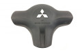 Подушка безопасности водителя 4400A244XA, 4400A244XA   Mitsubishi Colt CZ3