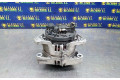 Генератор 13222930, 0124325171   Opel Meriva A      
