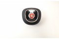Подушка безопасности водителя 07356121160   Fiat 500L