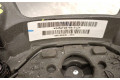 Руль Ford Focus  2010 - 2017 года AM513600DE3ZHE, 1779558      