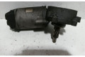 Ojnice  5Q0909144P, 5Q0909144P    Volkswagen Golf VII  