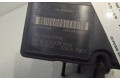 Jednotka ABS 9665344180   Peugeot 207 2009