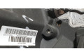 Volant Volvo XC70 2010 P31271094, 210006450391  