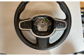 Руль Volvo XC60  2017 -  года 32227595      
