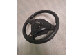 Volant Audi A4 S4 B5 8D 1999   