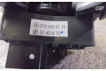 Переключатель дворников 2105450110, 2105450110   Mercedes-Benz E AMG W210