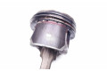 Píst HR13DDT   Nissan Qashqai    HR13DDT 